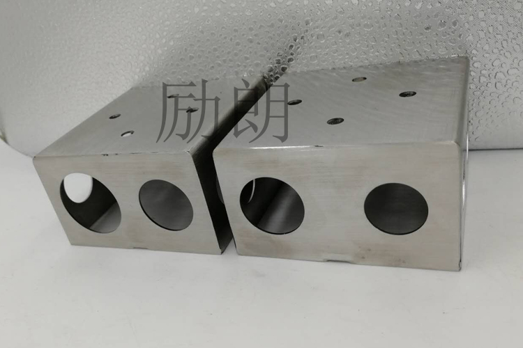 不銹鋼接線盒生產廠家規模比較大的有哪些？