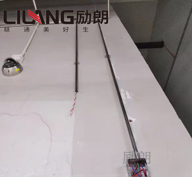 線(xiàn)管品牌